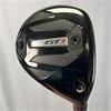 Titleist GT1 #5 Speeder Regular Hybrid Gents RH