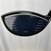 TaylorMade Qi10 9.0 Ventus Regular Driver Gents RH