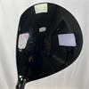 TaylorMade Qi10 9.0 Ventus Regular Driver Gents RH