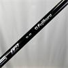 TaylorMade Qi10 9.0 Ventus Regular Driver Gents RH