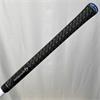 TaylorMade Qi10 9.0 Ventus Regular Driver Gents RH