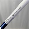 TaylorMade Qi10 9.0 Ventus Regular Driver Gents RH