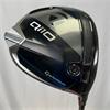 TaylorMade Qi10 9.0 Ventus Regular Driver Gents RH