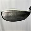 TaylorMade Sim 2 Max D #3 Ripspeeder45 Stiff Fairway Gents RH