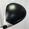 TaylorMade Sim 2 Max D #3 Ripspeeder45 Stiff Fairway Gents RH