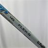 TaylorMade Sim 2 Max D #3 Ripspeeder45 Stiff Fairway Gents RH