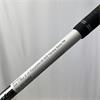 TaylorMade Sim 2 Max D #3 Ripspeeder45 Stiff Fairway Gents RH