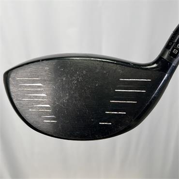 Titleist 915 D2 9.5 Aldila Rogue 70 Stiff Driver Gents RH