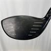 Titleist 915 D2 9.5 Aldila Rogue 70 Stiff Driver Gents RH