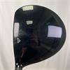 Titleist 915 D2 9.5 Aldila Rogue 70 Stiff Driver Gents RH