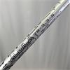 Titleist 915 D2 9.5 Aldila Rogue 70 Stiff Driver Gents RH