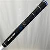 Titleist 915 D2 9.5 Aldila Rogue 70 Stiff Driver Gents RH