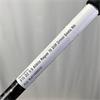 Titleist 915 D2 9.5 Aldila Rogue 70 Stiff Driver Gents RH