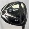 Titleist 915 D2 9.5 Aldila Rogue 70 Stiff Driver Gents RH