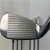 Mizuno MP 20 MMC 4-PW N.S Pro Steel Stiff Irons Gents RH