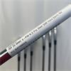 Mizuno MP 20 MMC 4-PW N.S Pro Steel Stiff Irons Gents RH