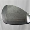 Titleist SM9 Chrome 60.04L Steel Wedge Gents RH