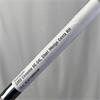 Titleist SM9 Chrome 60.04L Steel Wedge Gents RH