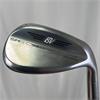 Titleist SM9 Chrome 60.04L Steel Wedge Gents RH