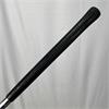 Spalding Chrome 52 Steel Wedge Gents LH