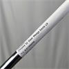 Spalding Chrome 52 Steel Wedge Gents LH