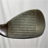Cleveland Reg 588 Raw 56 Steel Wedge Gents LH