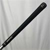 Cleveland Reg 588 Raw 56 Steel Wedge Gents LH