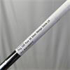 Cleveland Reg 588 Raw 56 Steel Wedge Gents LH