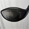 Cobra Darkspeed X 10.5 LINQ Stiff Driver Gents RH