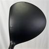 Cobra Darkspeed X 10.5 LINQ Stiff Driver Gents RH