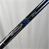 Cobra Darkspeed X 10.5 LINQ Stiff Driver Gents RH