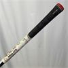 Cobra Darkspeed X 10.5 LINQ Stiff Driver Gents RH