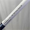 Cobra Darkspeed X 10.5 LINQ Stiff Driver Gents RH