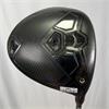 Cobra Darkspeed X 10.5 LINQ Stiff Driver Gents RH