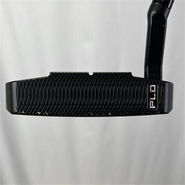 Ping Ally Blue 4 35" Putter Gents RH