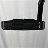 Ping Ally Blue 4 35" Putter Gents RH