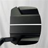 Ping Ally Blue 4 35" Putter Gents RH