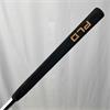 Ping Ally Blue 4 35" Putter Gents RH