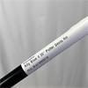 Ping Ally Blue 4 35" Putter Gents RH