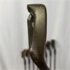 Ping iST 4-SW Steel Stiff Irons Gents RH