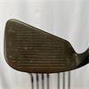 Ping iST 4-SW Steel Stiff Irons Gents RH