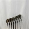 Ping iST 4-SW Steel Stiff Irons Gents RH