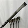 Ping iST 4-SW Steel Stiff Irons Gents RH