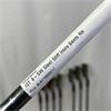 Ping iST 4-SW Steel Stiff Irons Gents RH
