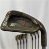 Ping iST 4-SW Steel Stiff Irons Gents RH