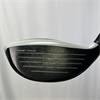 TaylorMade SIM 2 Max #7 Ventus 50 Regular Fairway Gents RH