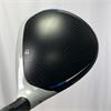 TaylorMade SIM 2 Max #7 Ventus 50 Regular Fairway Gents RH