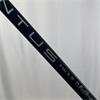 TaylorMade SIM 2 Max #7 Ventus 50 Regular Fairway Gents RH