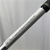 TaylorMade SIM 2 Max #7 Ventus 50 Regular Fairway Gents RH