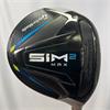 TaylorMade SIM 2 Max #7 Ventus 50 Regular Fairway Gents RH